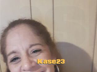 Kase23