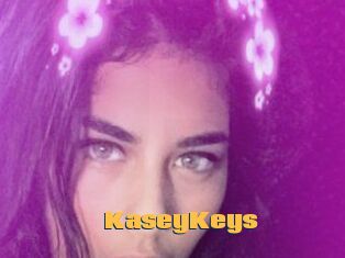 Kasey_Keys