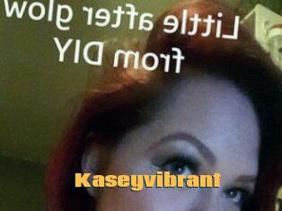 Kaseyvibrant