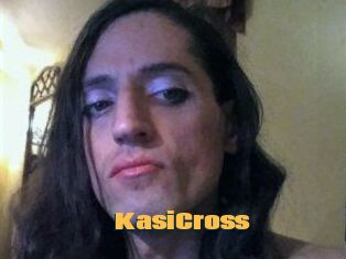 KasiCross