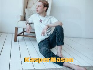 KasperMason