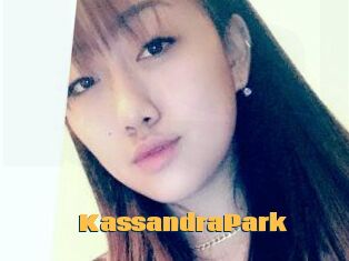 Kassandra_Park