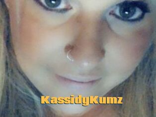 KassidyKumz
