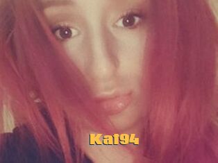Kat94