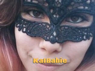 Kat_Babie