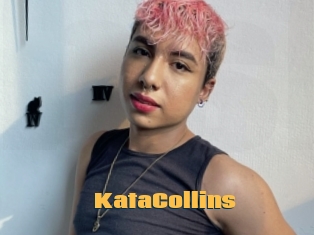 KataCollins