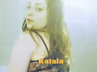 Katala