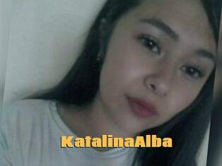 KatalinaAlba
