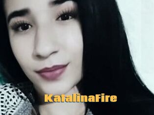 KatalinaFire