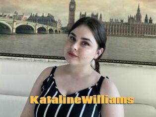 KatalineWilliams