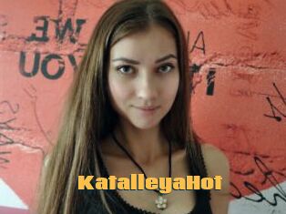 KatalleyaHot