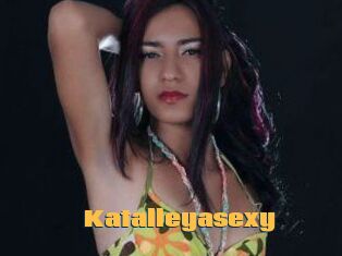 Katalleyasexy