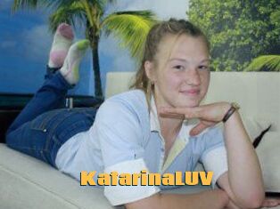 KatarinaLUV
