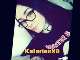 KatarinaXO