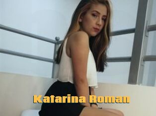Katarina_Roman