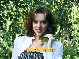 Kate2086
