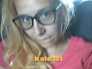 Kate321