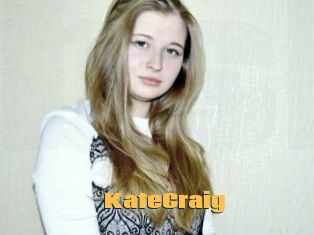 KateCraig