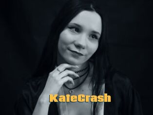 KateCrash