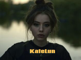 KateLun
