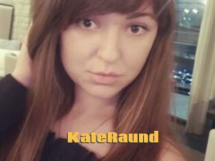 KateRaund