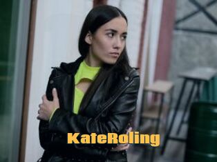 KateRoling