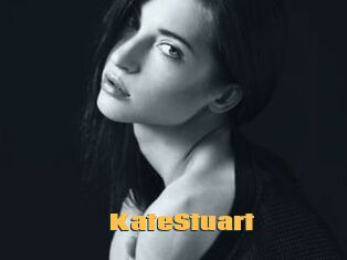 KateStuart