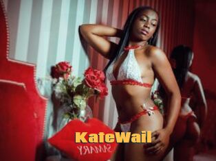 KateWail