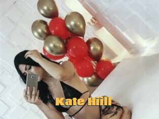 Kate_Hiill