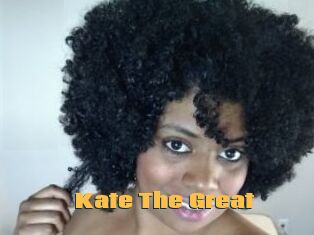 Kate_The_Great