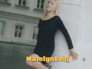 KatelynLady