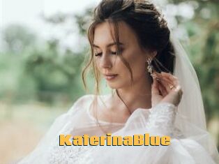 KaterinaBlue