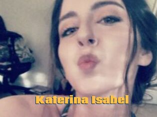 Katerina_Isabel