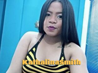 KathalinaSmith
