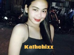 Kathchixx