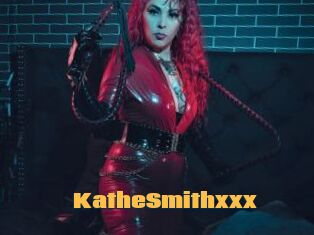 KatheSmithxxx