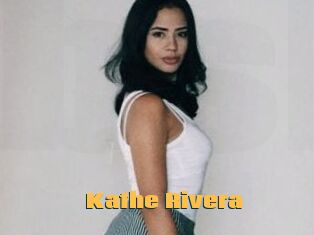 Kathe_Rivera