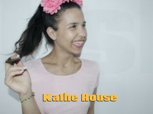 Kathe_Rouse