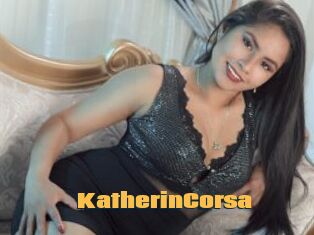 KatherinCorsa