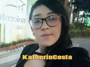 KatherinCosta