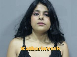 KatherinYork
