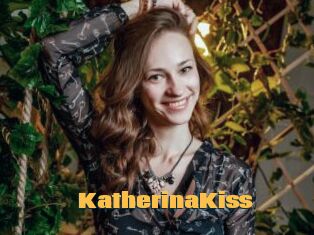 KatherinaKiss
