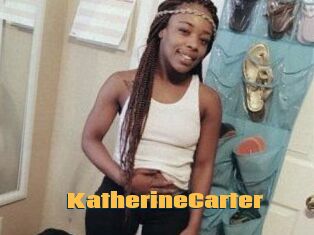 Katherine_Carter