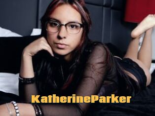 KatherineParker