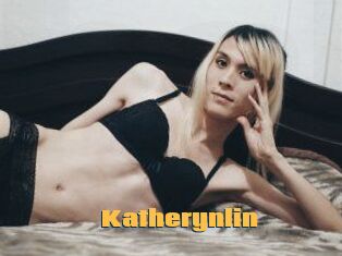 Katherynlin