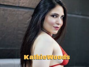 KathieWoods
