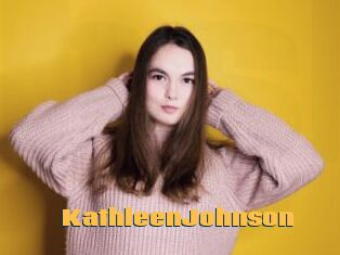 KathleenJohnson