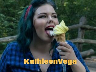 KathleenVega