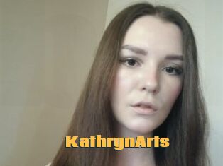 KathrynArts
