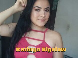 Kathryn_Bigelow
